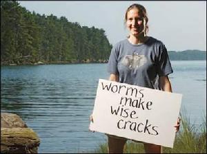 凱利·道甘 凱利·道甘