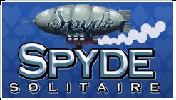 《飛艇紙牌》 《飛艇紙牌》