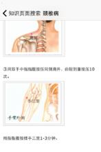 經絡穴位按摩大全