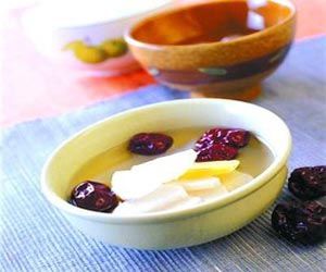 麥特消灰樹花膠囊 麥特消灰樹花膠囊