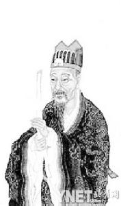 左強[東漢官員]