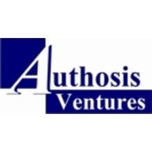 翱科公司 翱科公司