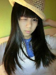 賴曾裕童 賴曾裕童