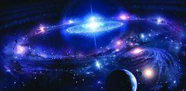 宇宙盜賊 宇宙盜賊