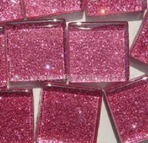 釉面玻璃 釉面玻璃