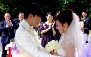 《摘星之旅》劇照