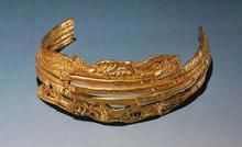 阿拉溝金飾 阿拉溝金飾