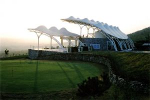 天泰溫泉 天泰溫泉