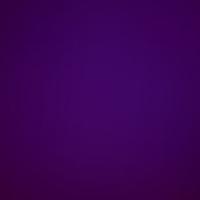 HR 750 IRAS 彩色圖