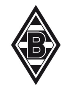 門興格拉德巴赫足球俱樂部 門興格拉德巴赫足球俱樂部