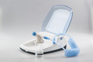 苾福健氣水式鼻腔沖洗機 苾福健氣水式鼻腔沖洗機