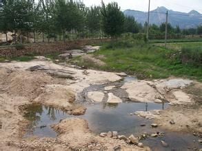 小洪埠村 小洪埠村