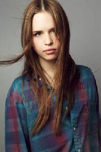 Ryann Shane Ryann Shane