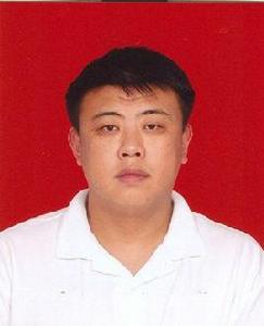 楊文海[籃球教練]