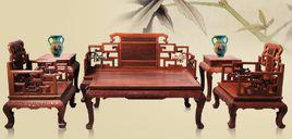 古典家具 古典家具