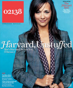 Roselyn Sanchez Roselyn Sanchez