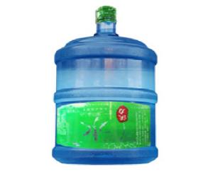 沃力飲品有限公司 沃力飲品有限公司