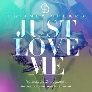 Just Luv Me Just Luv Me