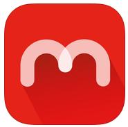 米缸金融 米缸金融