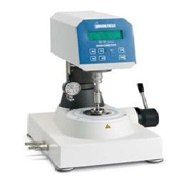 流變儀試驗機 流變儀試驗機