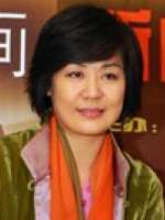 叢珊（飾演）劉文麗