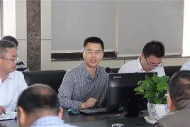 薛軍[江蘇省南通市英語學科帶頭人]