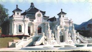 拉塔石炮台之戰 拉塔石炮台之戰