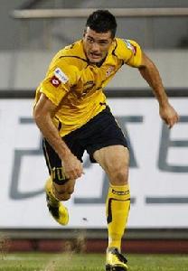 拉德吉奇 拉德吉奇