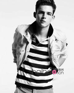 托馬斯&middot;巴寶莉