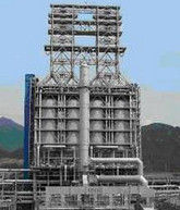 中國石化工程建設公司 中國石化工程建設公司