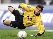 漢斯·約克·布特