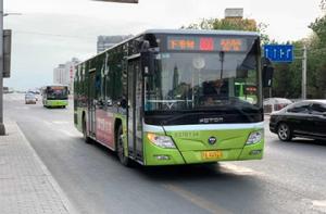 北京公交890路 北京公交890路