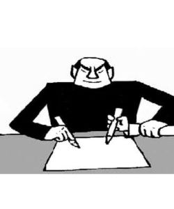 項目承包人 項目承包人