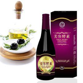 美容酵素 美容酵素