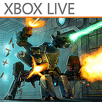 融合:感知者 融合:感知者