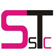 SSTC_時尚天裁 LOGO