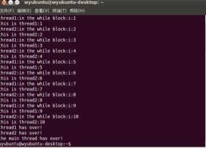 connect[LinuxC函式]
