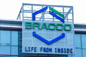 上海博萊科信誼藥業有限公司 上海博萊科信誼藥業有限公司