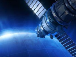 中國航天日 中國航天日