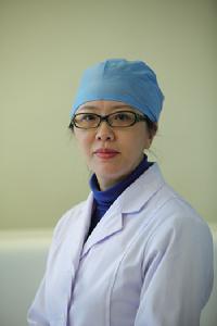 北京鋼研口腔門診