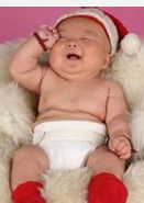 新生兒咽下綜合徵