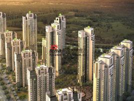 格調竹境 格調竹境