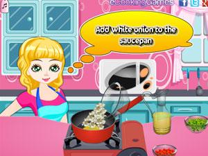 香脆雞肉烤餅 香脆雞肉烤餅