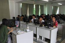 計算機興趣協會