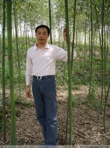 宜昌市第九中學