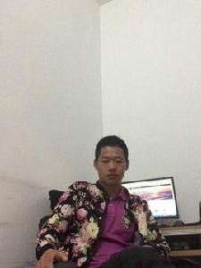 今生注定我愛你[歌曲]