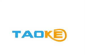 上海淘科網路技術有限公司 上海淘科網路技術有限公司