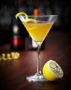 邊車[雞尾酒名稱]