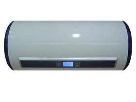 阿里斯頓 AM60SH2.0FE3 阿里斯頓 AM60SH2.0FE3