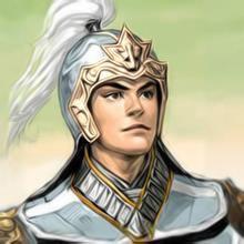 李承勛[明代抗倭將領]